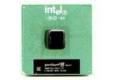 HP Intel Pentium III ( m