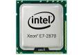 HP BL620c G7 E7-2870 Kit