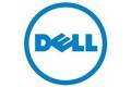 Dell Intel Core 2 Duo T7250