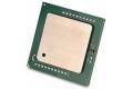 HP Intel Xeon Silver 4112