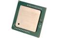 HP Intel Xeon E5-2680V4