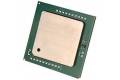HP Intel Xeon E5-2683V4