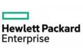 HP Intel Xeon Gold 5118