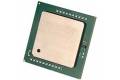 HP Intel Xeon E5-2620V4