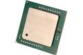 HP Intel Xeon E5-2698v4