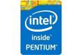 HP Intel Pentium III-S