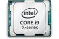 Intel Core i9 Extreme Edition 9980XE X-series