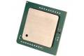 HP Intel Xeon E5-2643V4