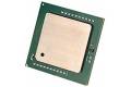 HP Intel Xeon E5-2637V4