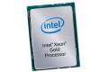 Lenovo Intel Xeon Gold 6142