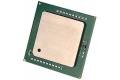 HP Intel Xeon E5-2670