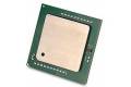 Lenovo Intel Xeon Platinum 8158