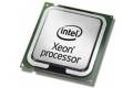 Fujitsu Intel Xeon E5-2650V3