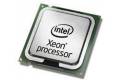 HP Intel Xeon E5-2680V2