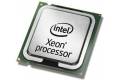 HP Intel Xeon 5160