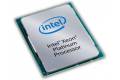 Lenovo Intel Xeon Platinum 8170
