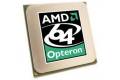 HP AMD Second-Generation Opteron 2216