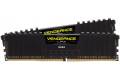 Corsair Vengeance LPX DDR4 3000MHz 16GB (sort)