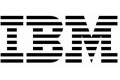 IBM Intel Xeon E7540