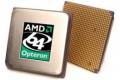 HP AMD Opteron 2352 2.1GHz Average Pwr Quad Core BL465c Option Kit