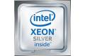 Intel Xeon Silver 4116T OEM