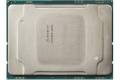 HP Intel Xeon Gold 6128