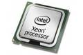 IBM Intel Xeon E5-2640V2
