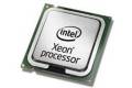Fujitsu Intel Xeon E5-2420V2