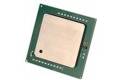 Fujitsu Intel Xeon E5-2630V4