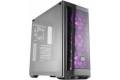Cooler Master MasterBox MB511 ARGB Midi Tower Black