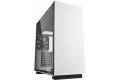 Sharkoon Pure Steel RGB Midi Tower Black