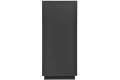 Sharkoon Pure Steel Midi Tower Black