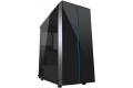 LC Power Gaming 994B Vitreous
