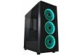 LC Power Gaming 995B Light Box