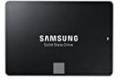 Samsung 850 EVO 2.5" SSD (250 GB)