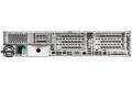 Intel Server Chassis R2000WTXXX