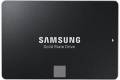 Samsung 850 EVO 500GB 2.5" SATA III al Solid State Drive