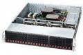 Supermicro SC216 BAC-R920LPB