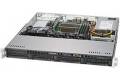 Supermicro SC813M FTQC-350CB