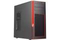 Supermicro S5 GS5B-000R