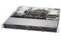 Supermicro SC813M FTQC-350CB2