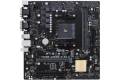 ASUS PRIME A320M-C R2.0 AM4 DDR4 1xM.2 4xSATA HDMI