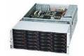 Supermicro SC847 E16-R1400LPB