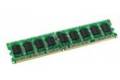 CoreParts 1GB DDR2-533 ECC MODULE