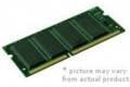 CoreParts 256 MB modul
