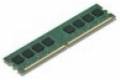 Fujitsu DDR4