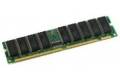 CoreParts 1024MB ECC Module