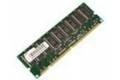 CoreParts 1GB Module