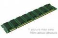 CoreParts 128MB SDRAM