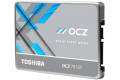 Toshiba OCZ TRION 150 2.5' 480GB SATA III TLC al Solid State Drive () TRN150-25SAT3-480G